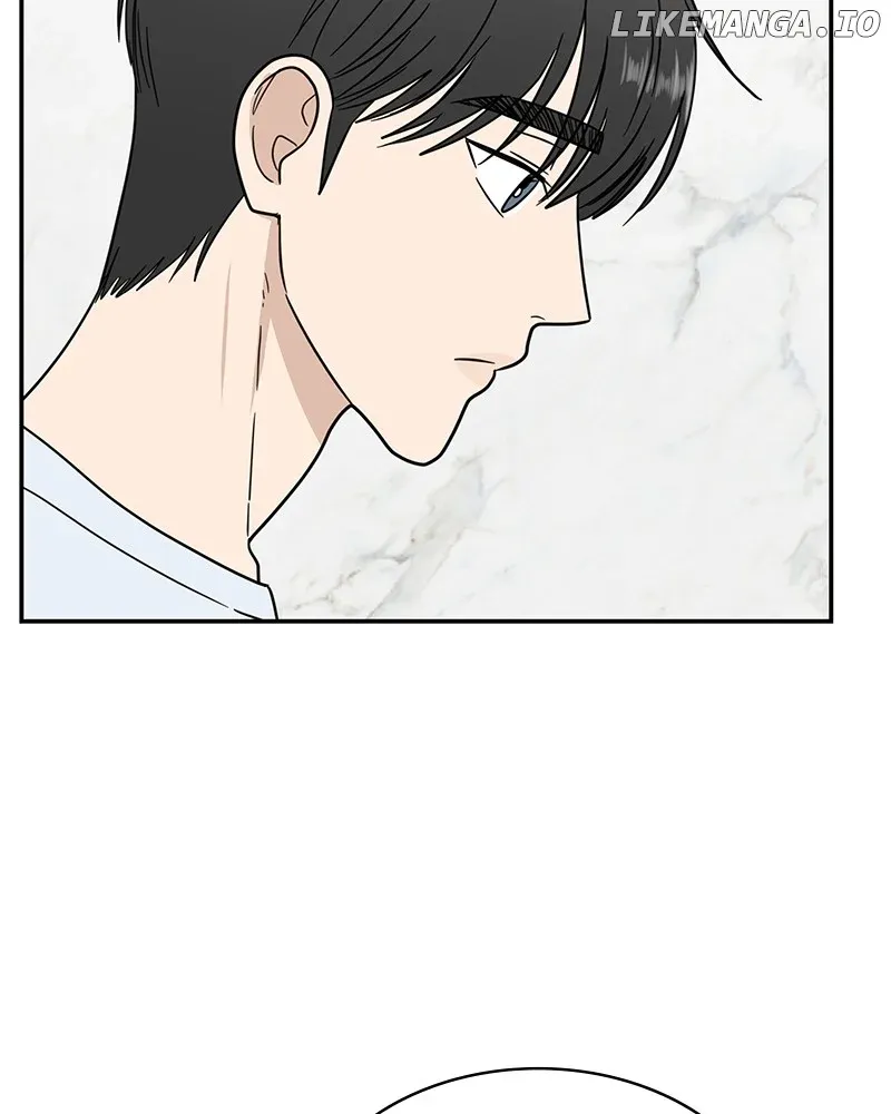 Read It Wasn’t Love At First Sight chapter 9 image 85 on Lezhin