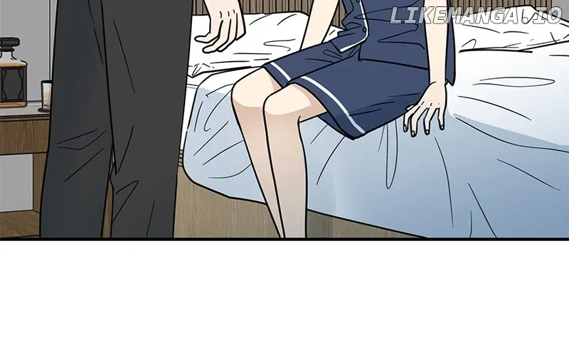 Read It Wasn’t Love At First Sight chapter 9 image 87 on Lezhin