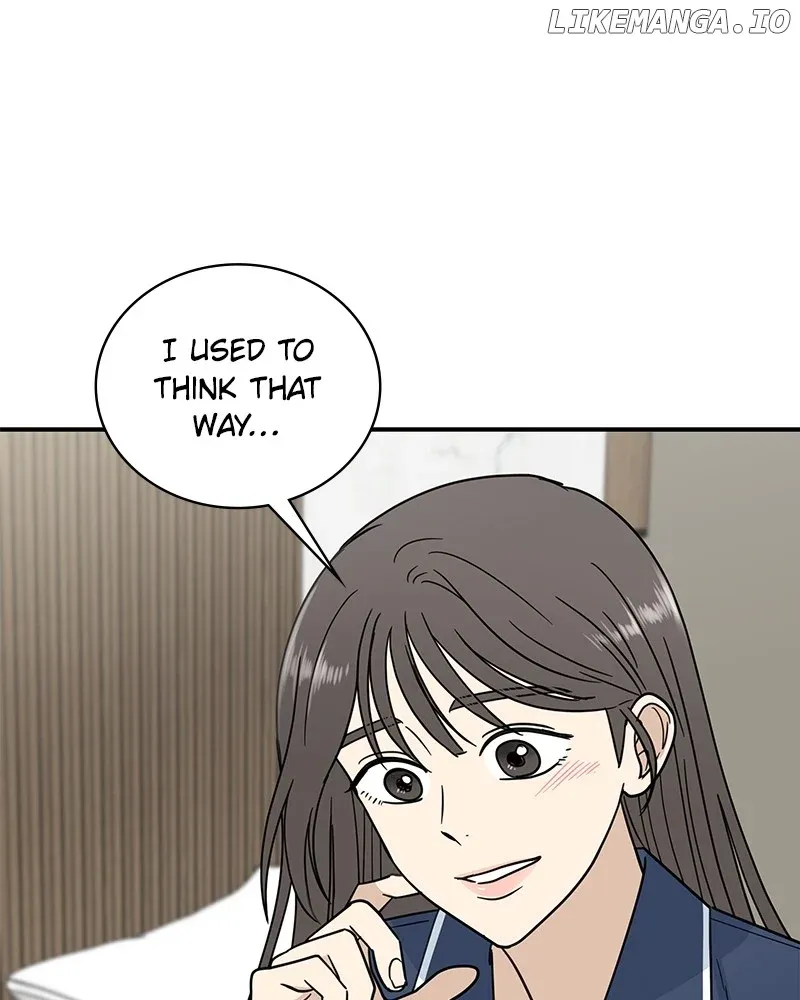Read It Wasn’t Love At First Sight chapter 9 image 88 on Lezhin