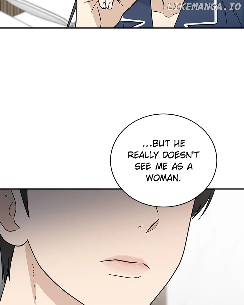 Read It Wasn’t Love At First Sight chapter 9 image 89 on Lezhin