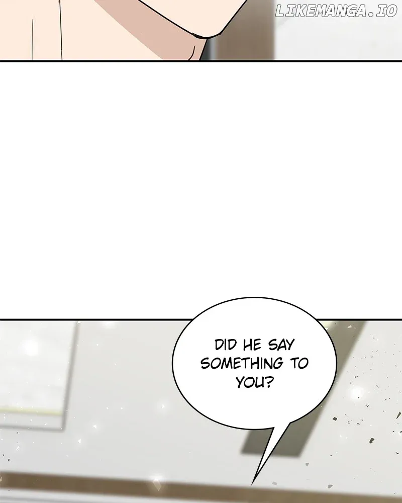 Read It Wasn’t Love At First Sight chapter 9 image 90 on Lezhin