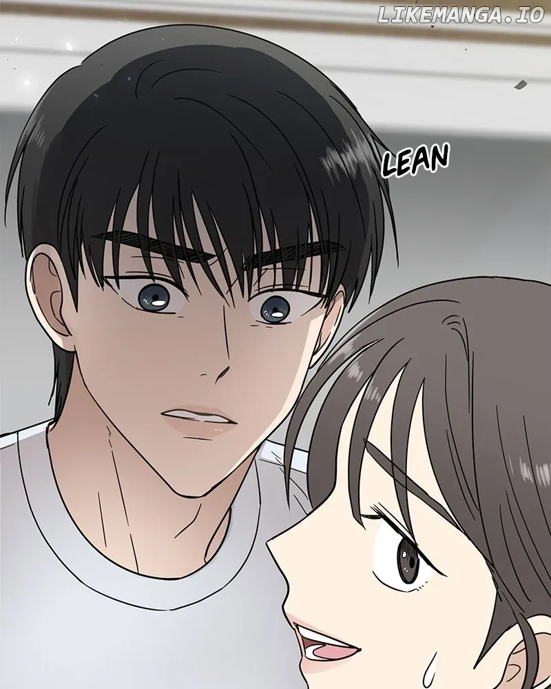 Read It Wasn’t Love At First Sight chapter 9 image 91 on Lezhin