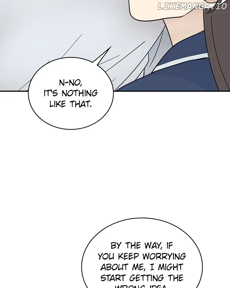 Read It Wasn’t Love At First Sight chapter 9 image 92 on Lezhin