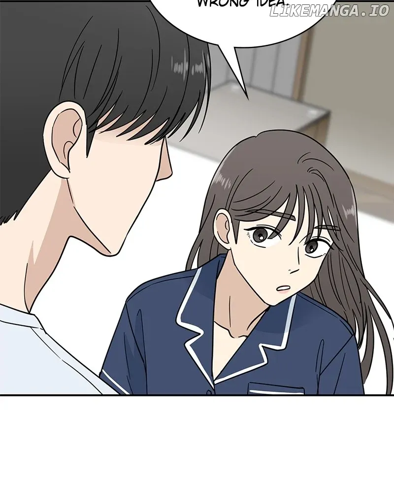 Read It Wasn’t Love At First Sight chapter 9 image 93 on Lezhin