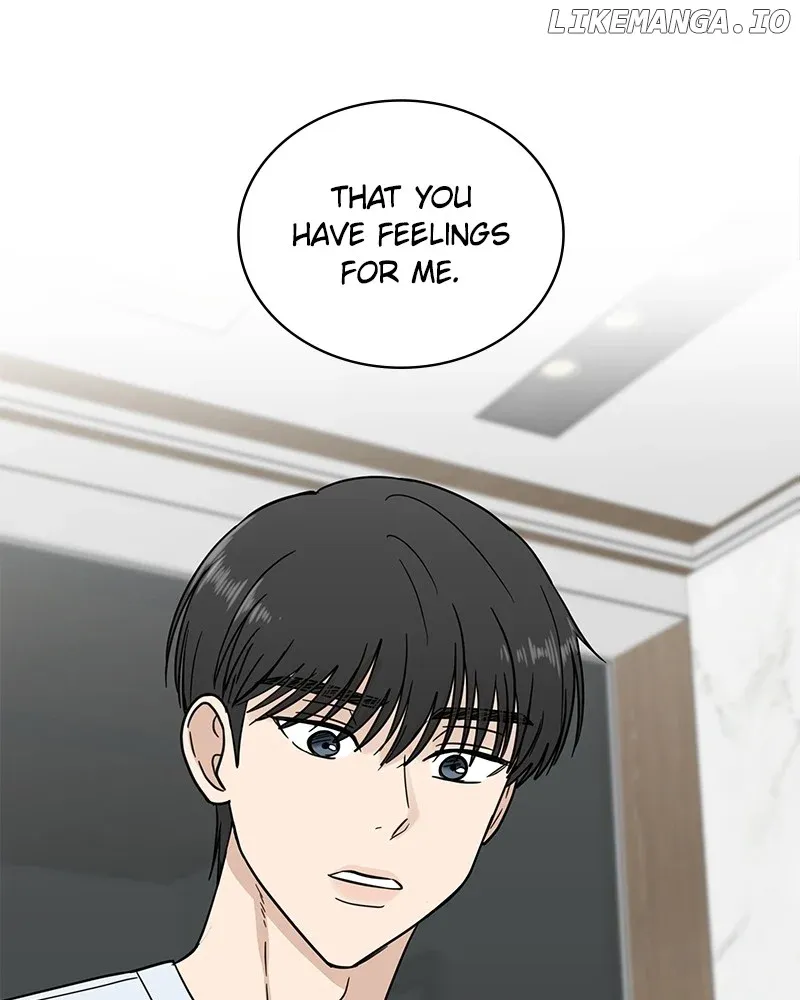 Read It Wasn’t Love At First Sight chapter 9 image 94 on Lezhin