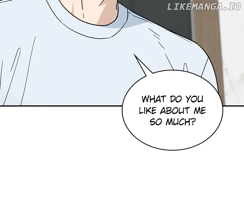 Read It Wasn’t Love At First Sight chapter 9 image 95 on Lezhin