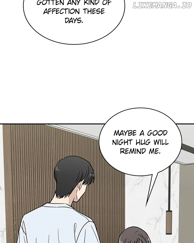 Read It Wasn’t Love At First Sight chapter 9 image 97 on Lezhin