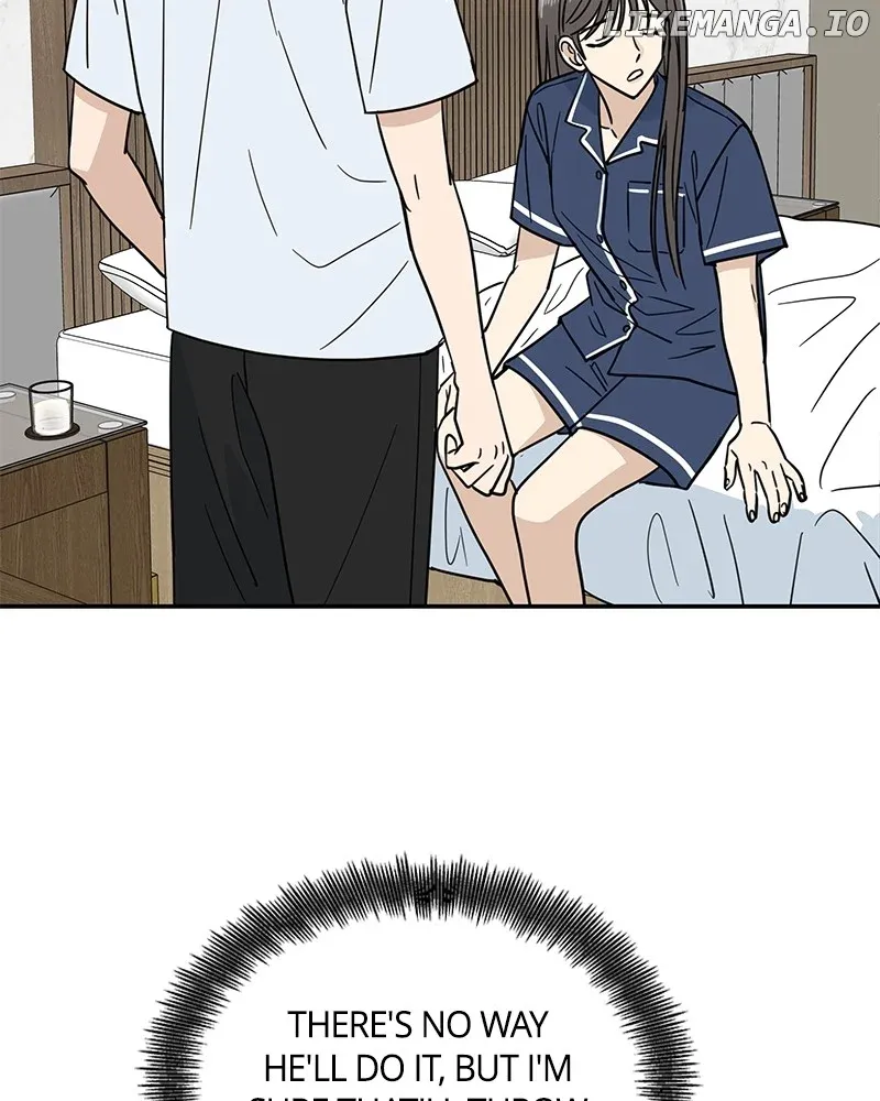 Read It Wasn’t Love At First Sight chapter 9 image 98 on Lezhin