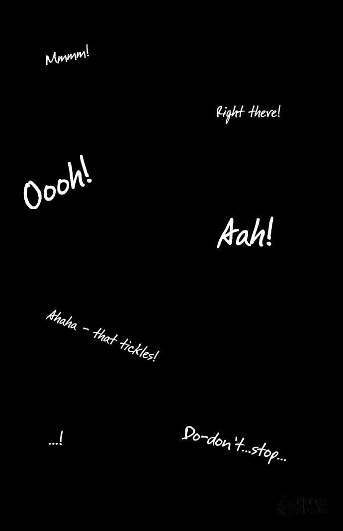 Read Itadakimasu chapter 13 image 2 on Lezhin