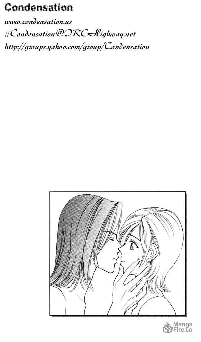 Read Itadakimasu chapter 2 image 2 on Lezhin