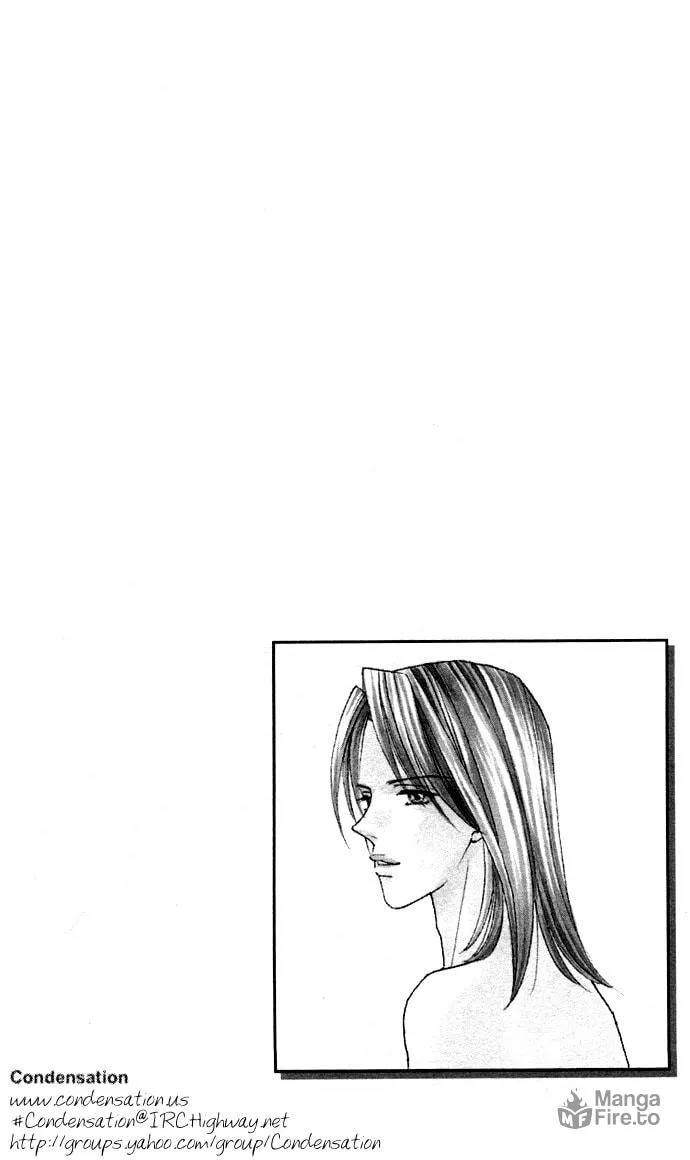 Read Itadakimasu chapter 6 image 5 on Lezhin
