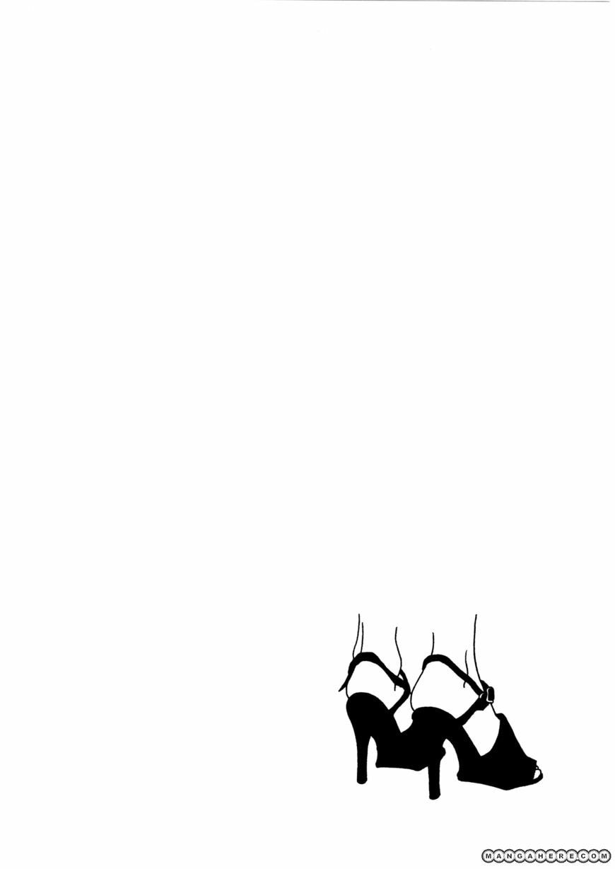 Read Itaitashii Love chapter 1.1 image 4 on Lezhin
