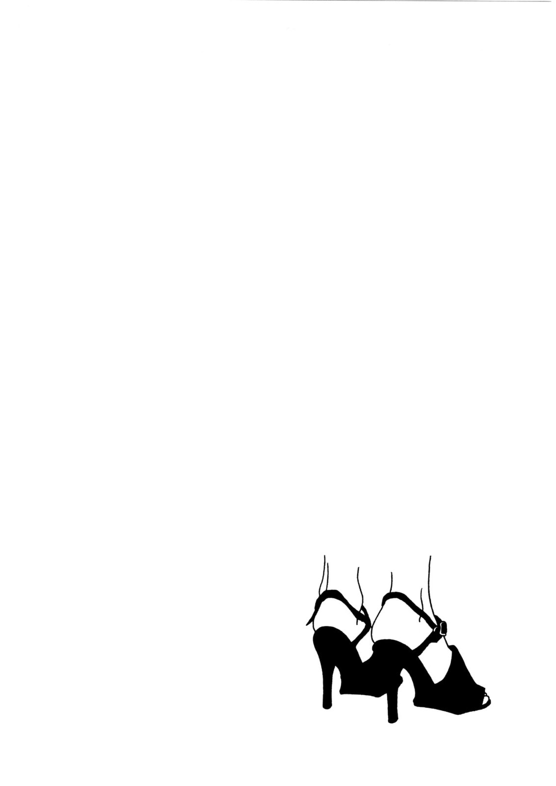 Read Itaitashii Love chapter 1 image 6 on Lezhin