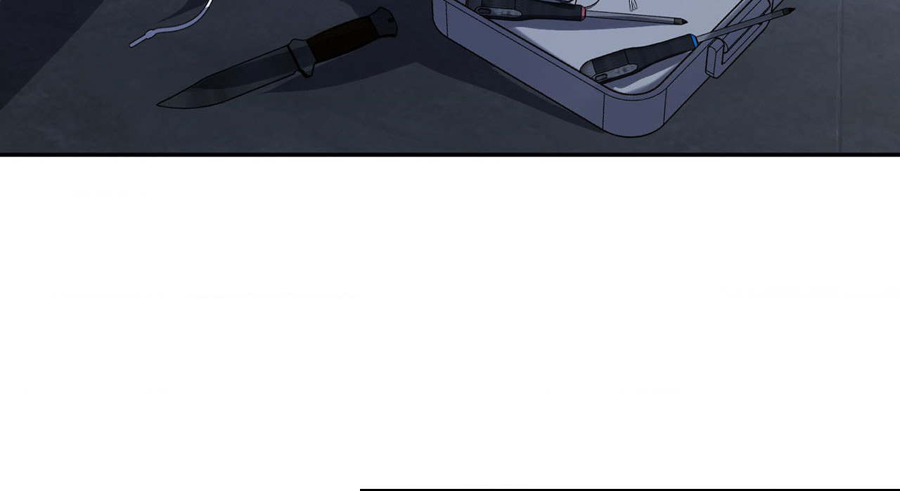 Read Itaitashii Love chapter 25 image 17 on Lezhin