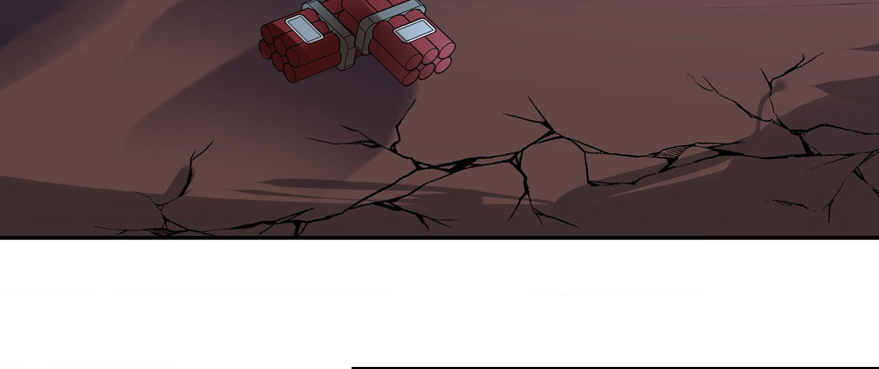 Read Itaitashii Love chapter 25 image 5 on Lezhin