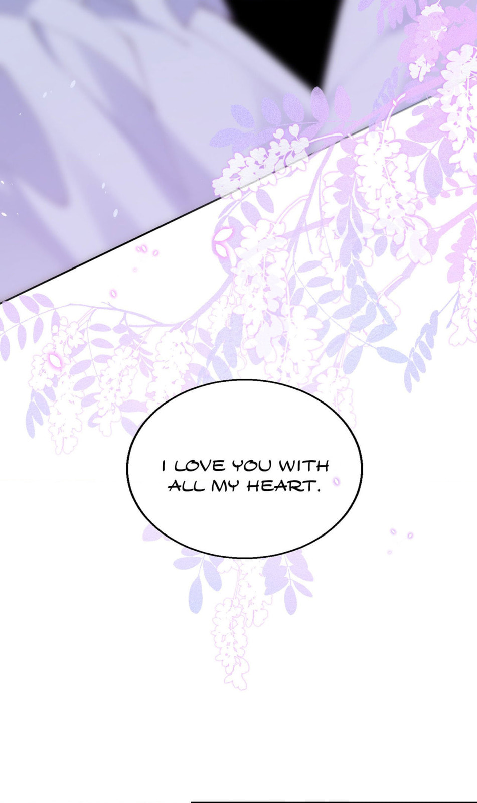 Read Itaitashii Love chapter 26 image 23 on Lezhin