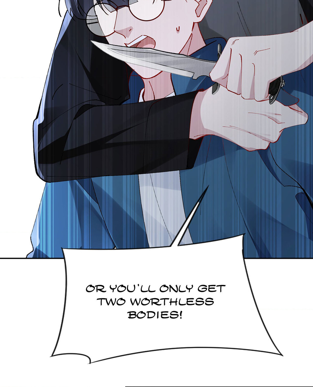 Read Itaitashii Love chapter 28 image 13 on Lezhin