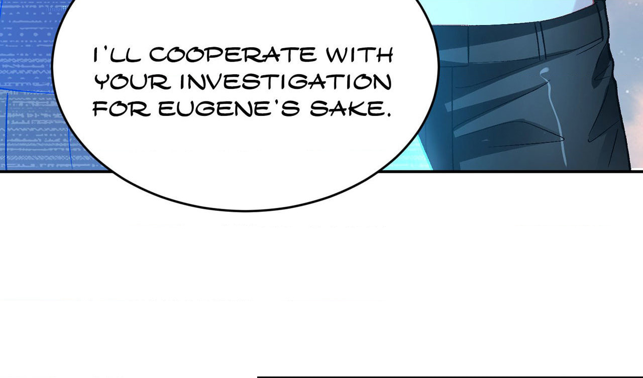 Read Itaitashii Love chapter 29 image 13 on Lezhin