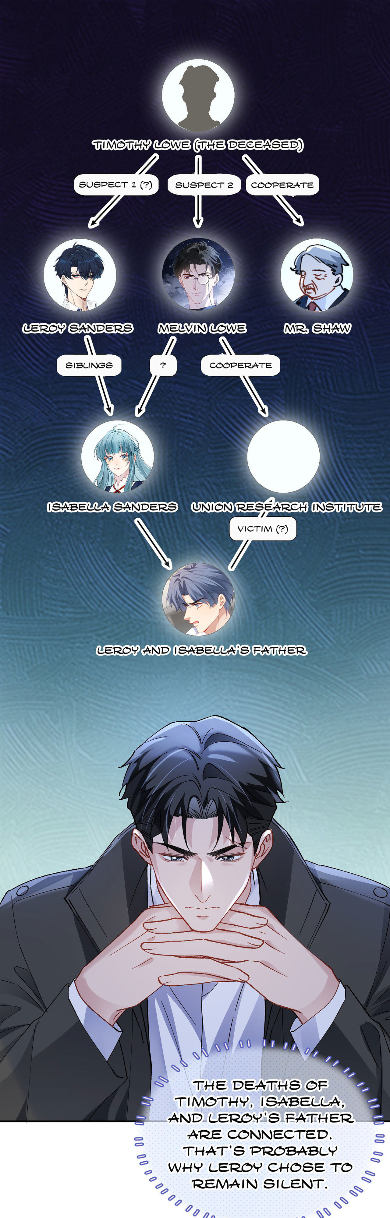 Read Itaitashii Love chapter 31 image 20 on Lezhin