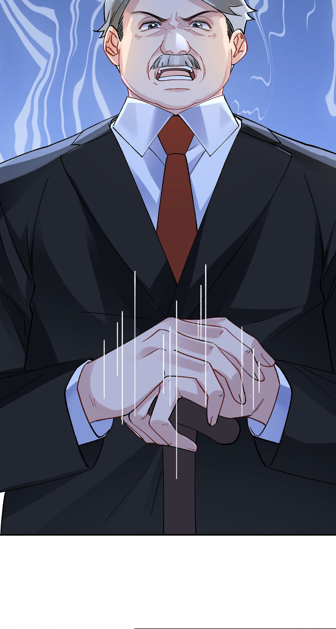 Read Itaitashii Love chapter 31 image 25 on Lezhin