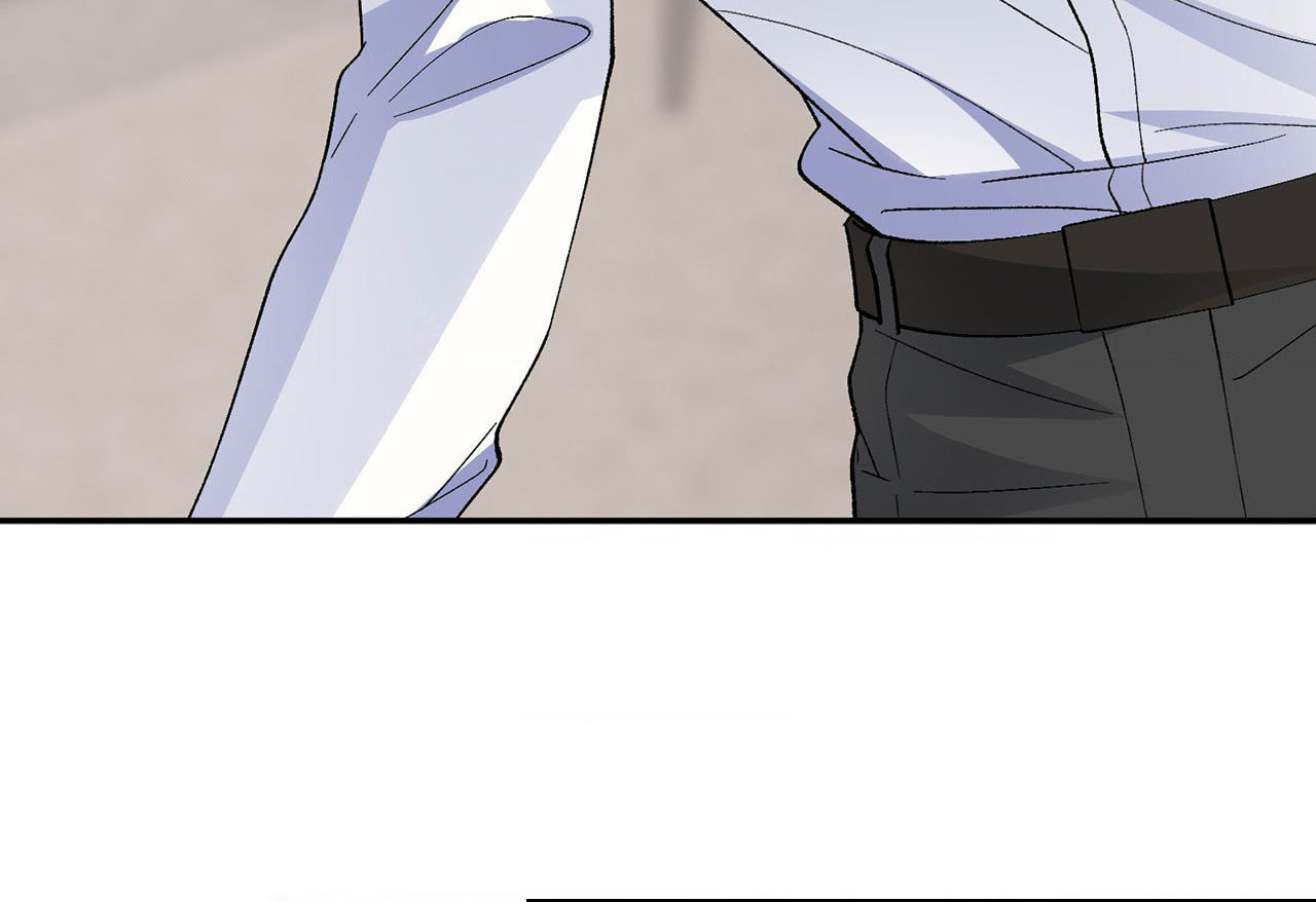 Read Itaitashii Love chapter 32 image 15 on Lezhin