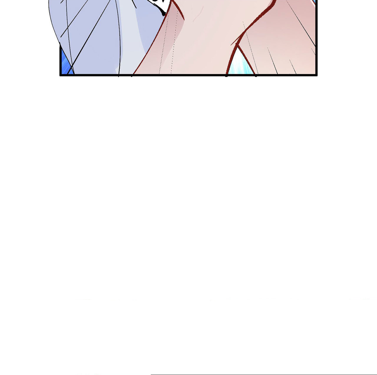 Read Itaitashii Love chapter 34 image 24 on Lezhin