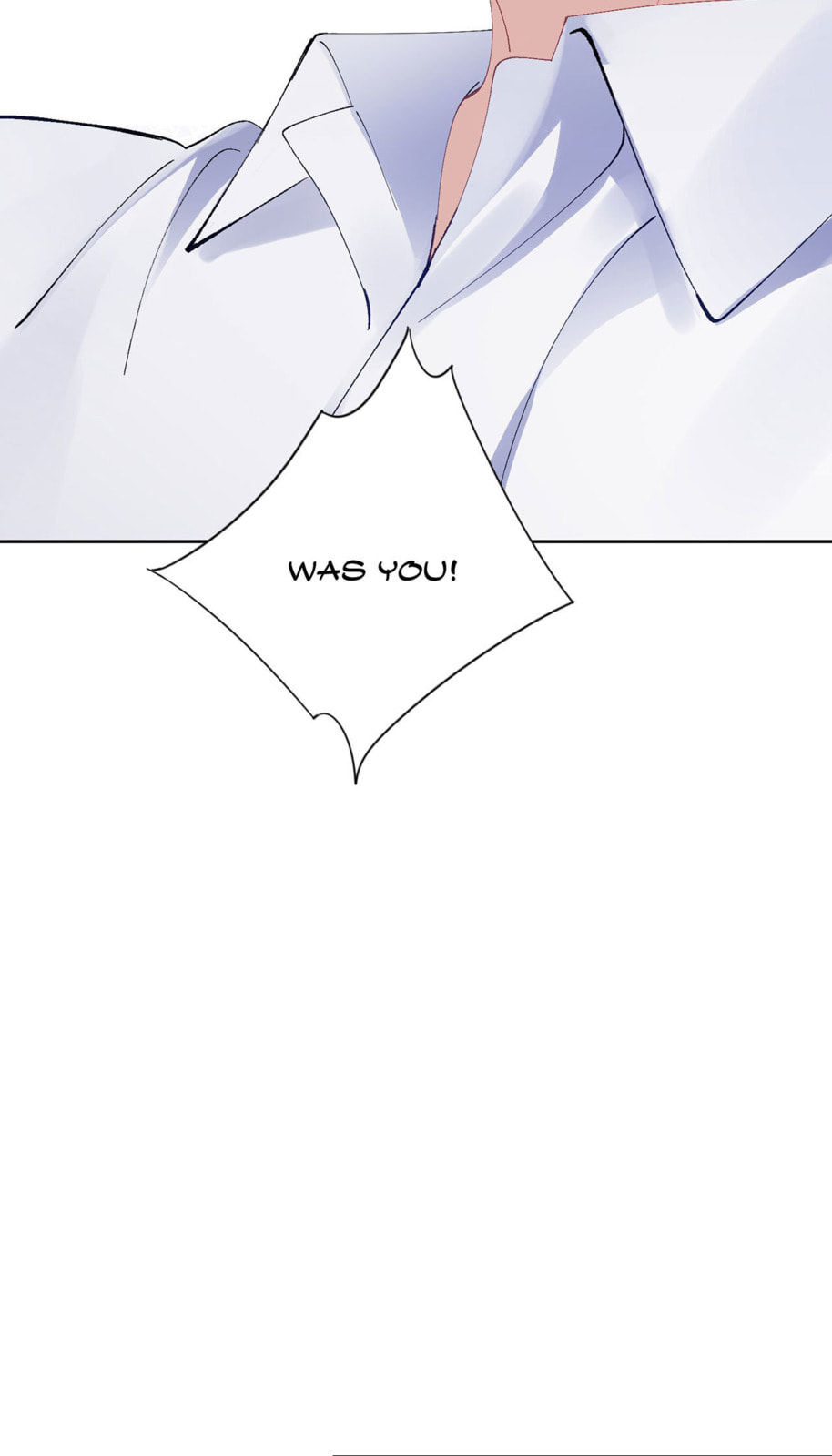 Read Itaitashii Love chapter 34 image 30 on Lezhin