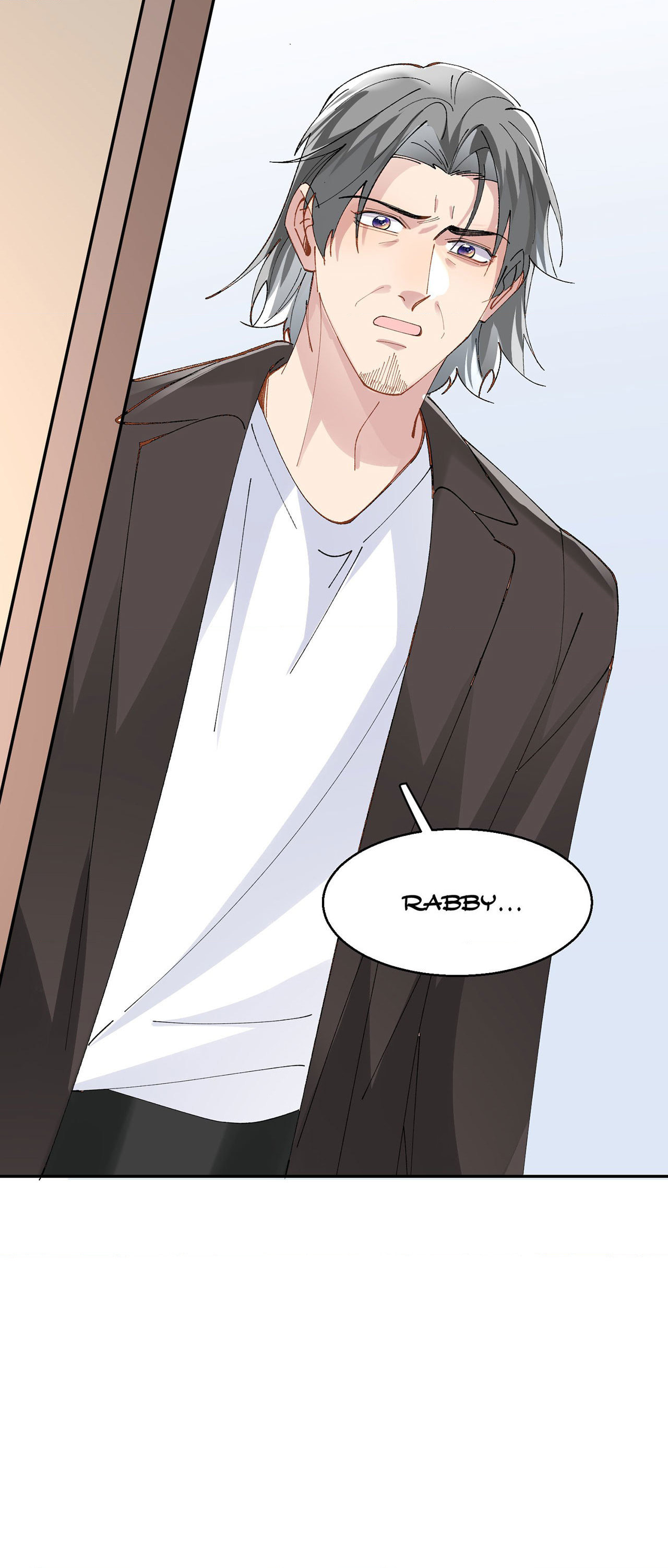 Read Itaitashii Love chapter 35 image 25 on Lezhin