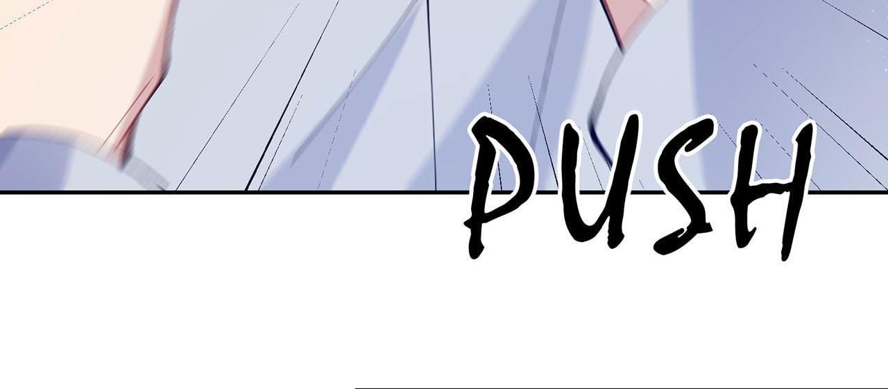Read Itaitashii Love chapter 35 image 5 on Lezhin