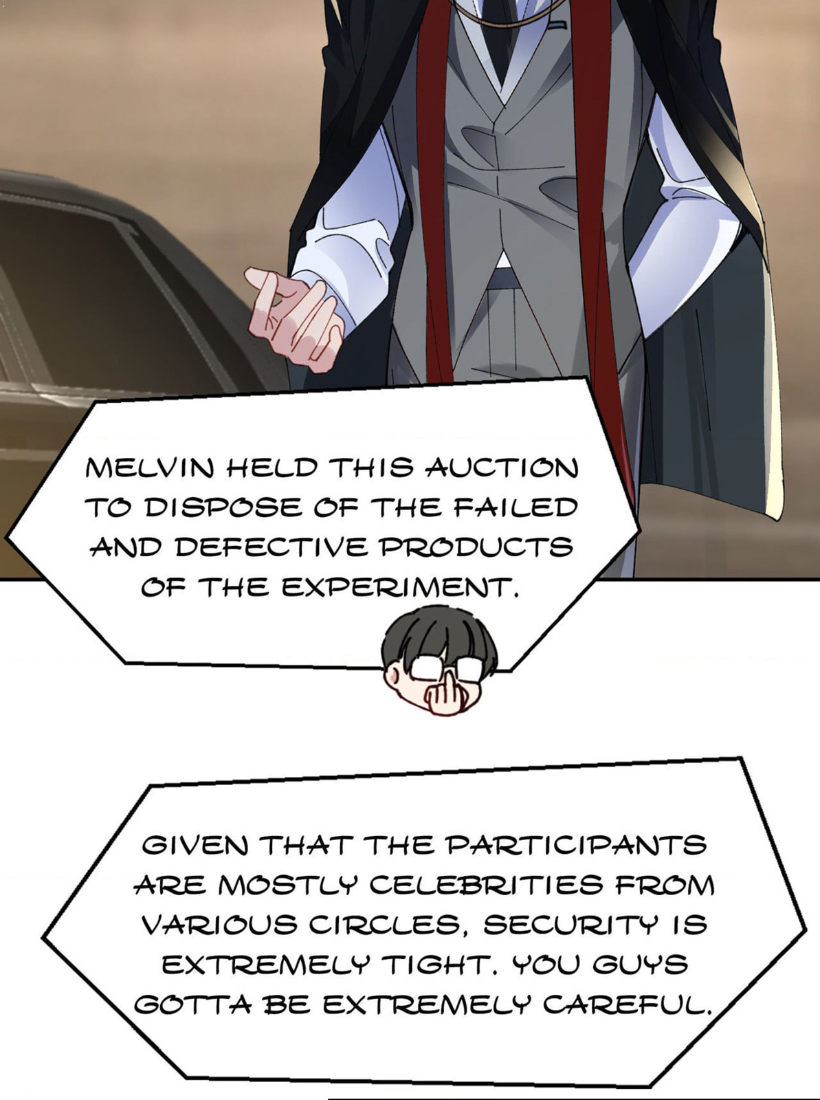 Read Itaitashii Love chapter 38 image 23 on Lezhin