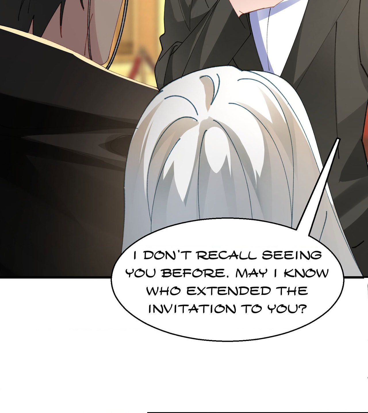 Read Itaitashii Love chapter 38 image 26 on Lezhin