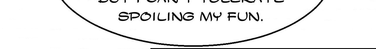 Read Itaitashii Love chapter 38 image 28 on Lezhin