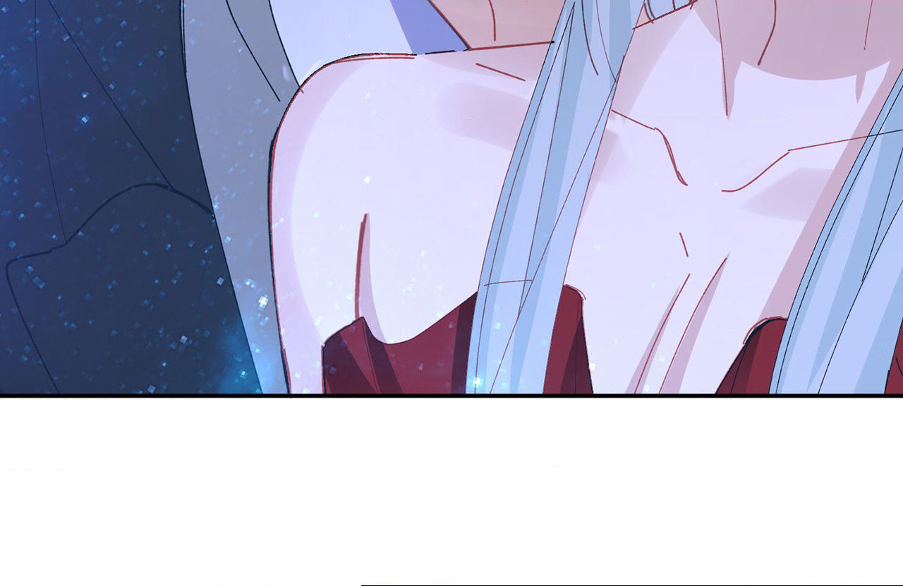 Read Itaitashii Love chapter 38 image 37 on Lezhin