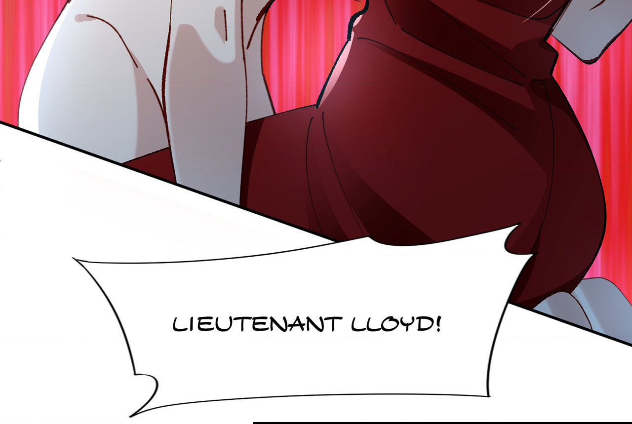 Read Itaitashii Love chapter 39 image 17 on Lezhin