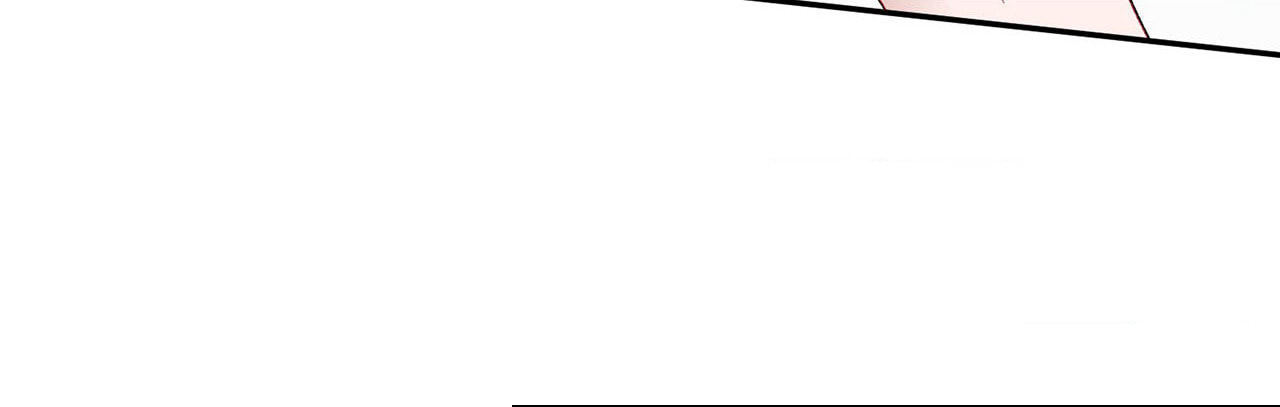 Read Itaitashii Love chapter 39 image 27 on Lezhin