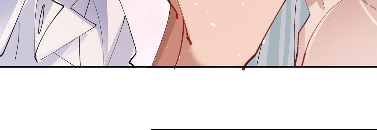 Read Itaitashii Love chapter 40 image 23 on Lezhin