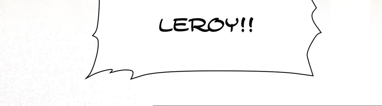 Read Itaitashii Love chapter 41 image 11 on Lezhin