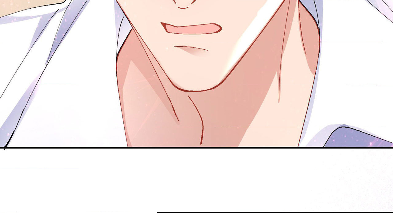 Read Itaitashii Love chapter 41 image 3 on Lezhin