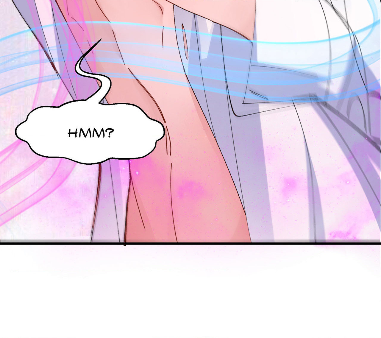 Read Itaitashii Love chapter 44 image 18 on Lezhin
