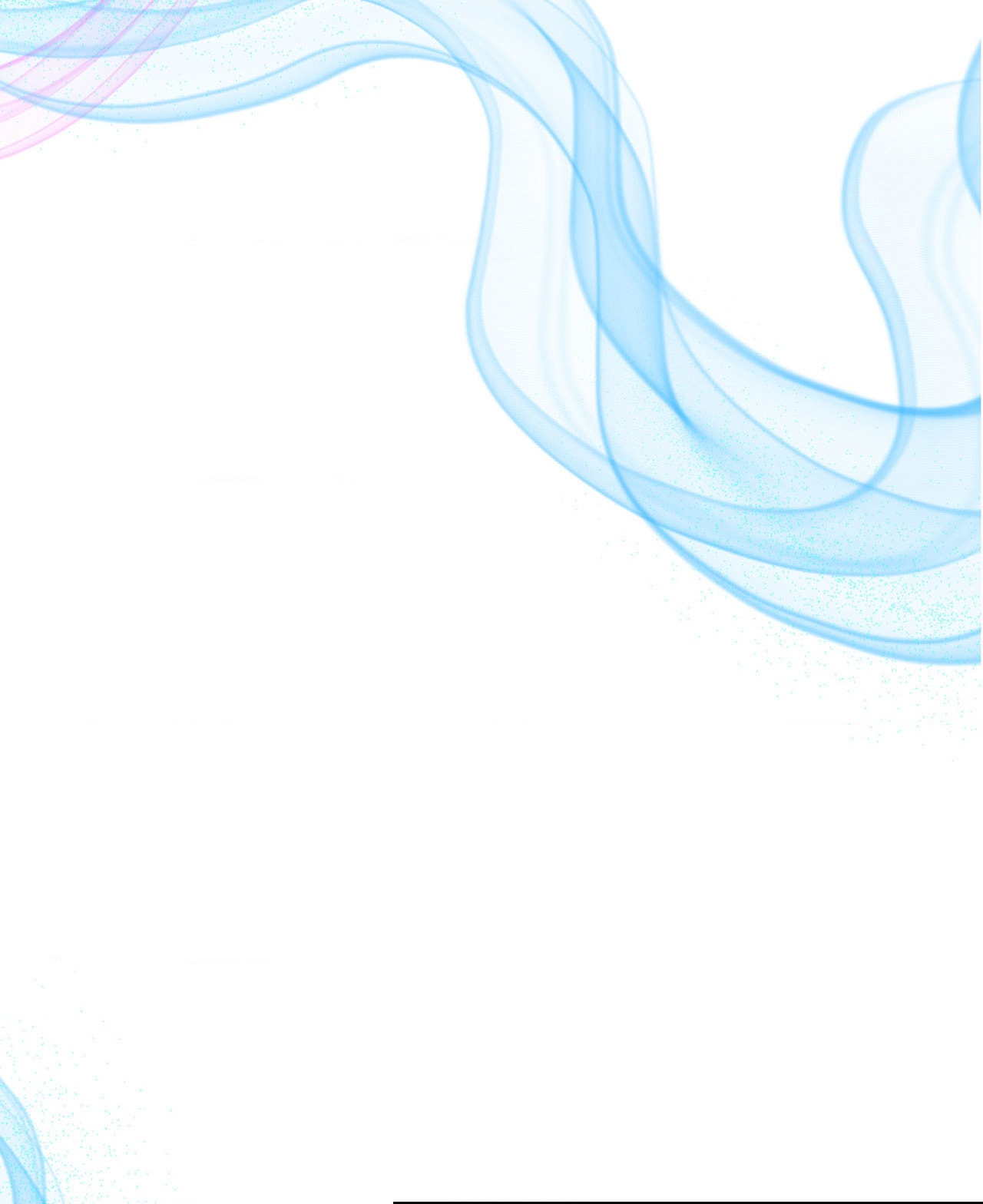 Read Itaitashii Love chapter 44 image 23 on Lezhin