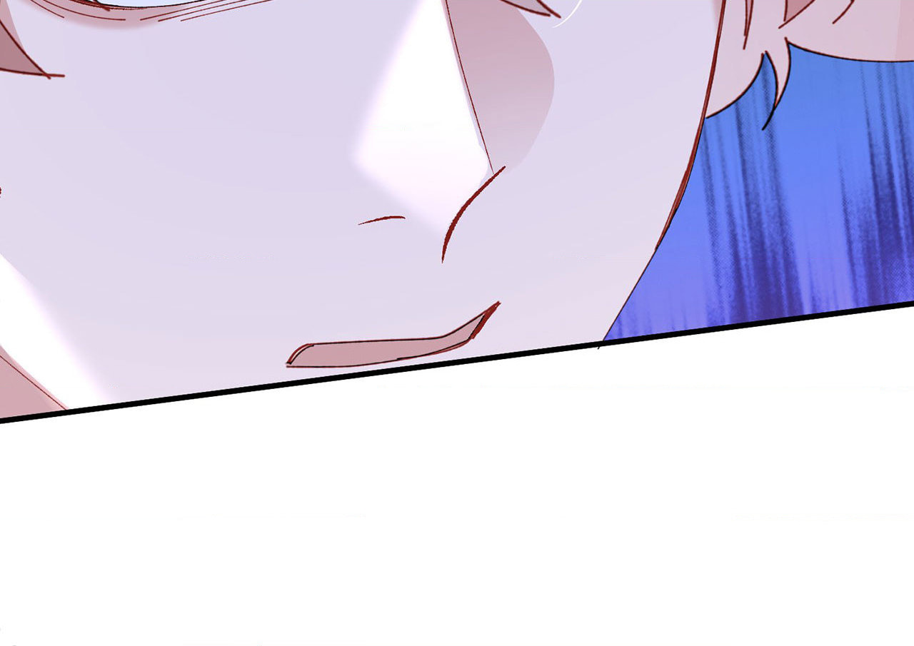 Read Itaitashii Love chapter 45 image 15 on Lezhin
