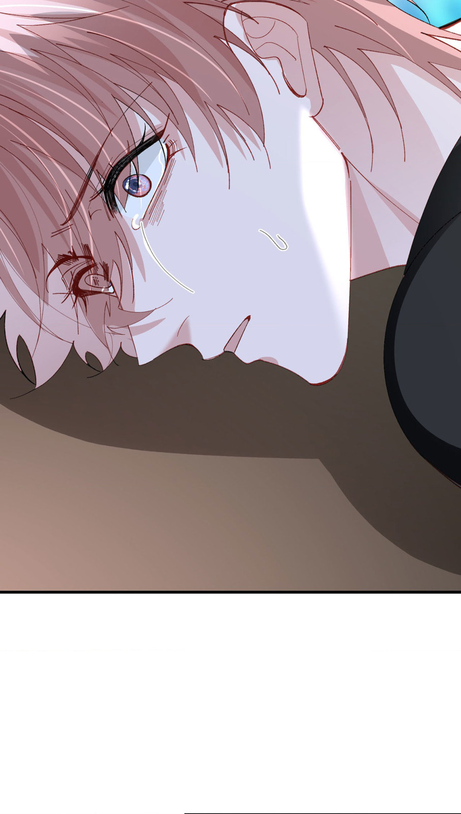 Read Itaitashii Love chapter 45 image 20 on Lezhin