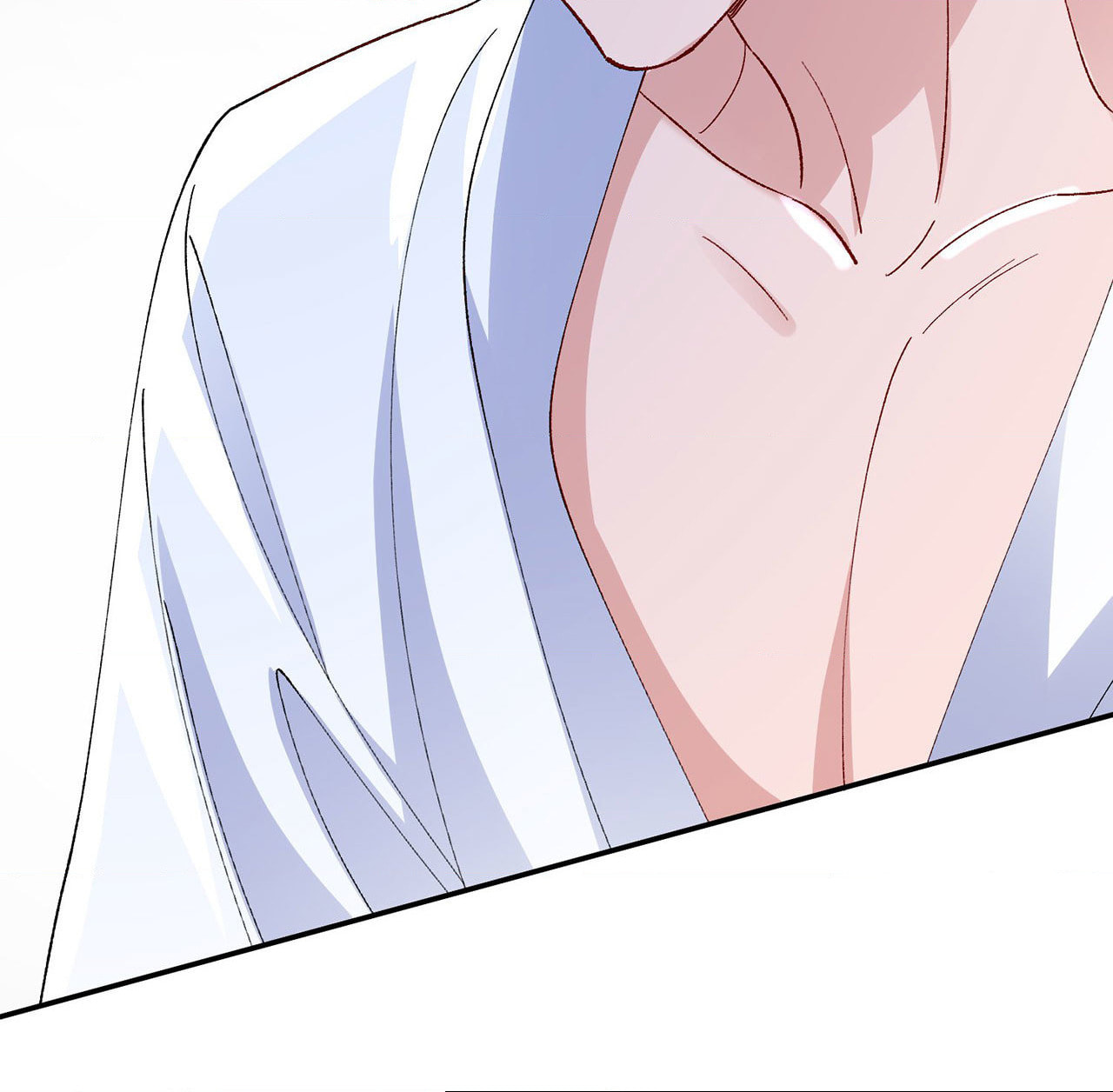 Read Itaitashii Love chapter 46 image 22 on Lezhin