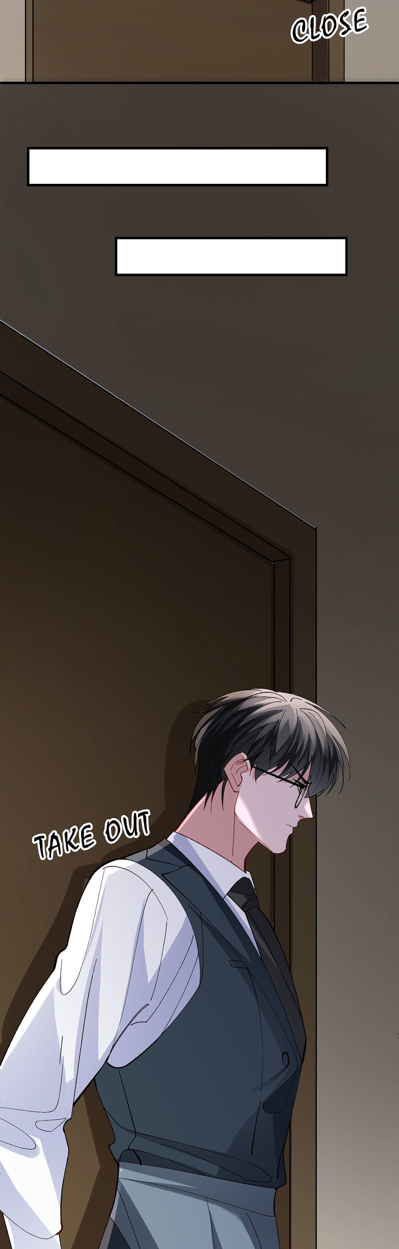 Read Itaitashii Love chapter 46 image 25 on Lezhin