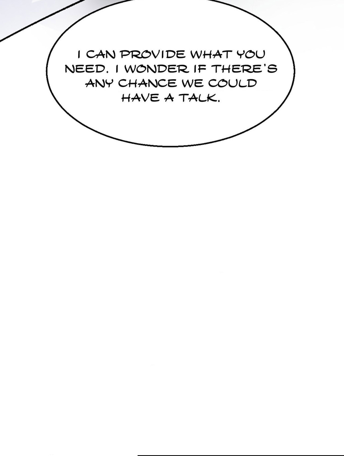Read Itaitashii Love chapter 46 image 27 on Lezhin