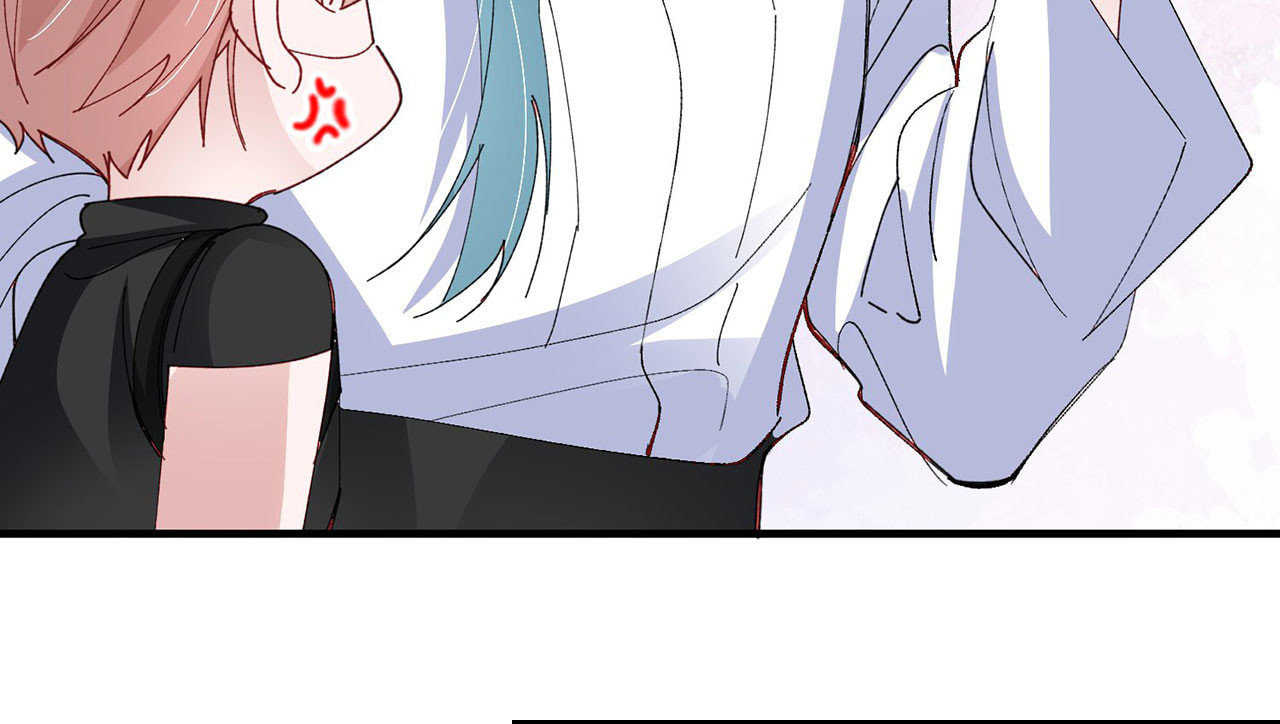 Read Itaitashii Love chapter 46 image 4 on Lezhin