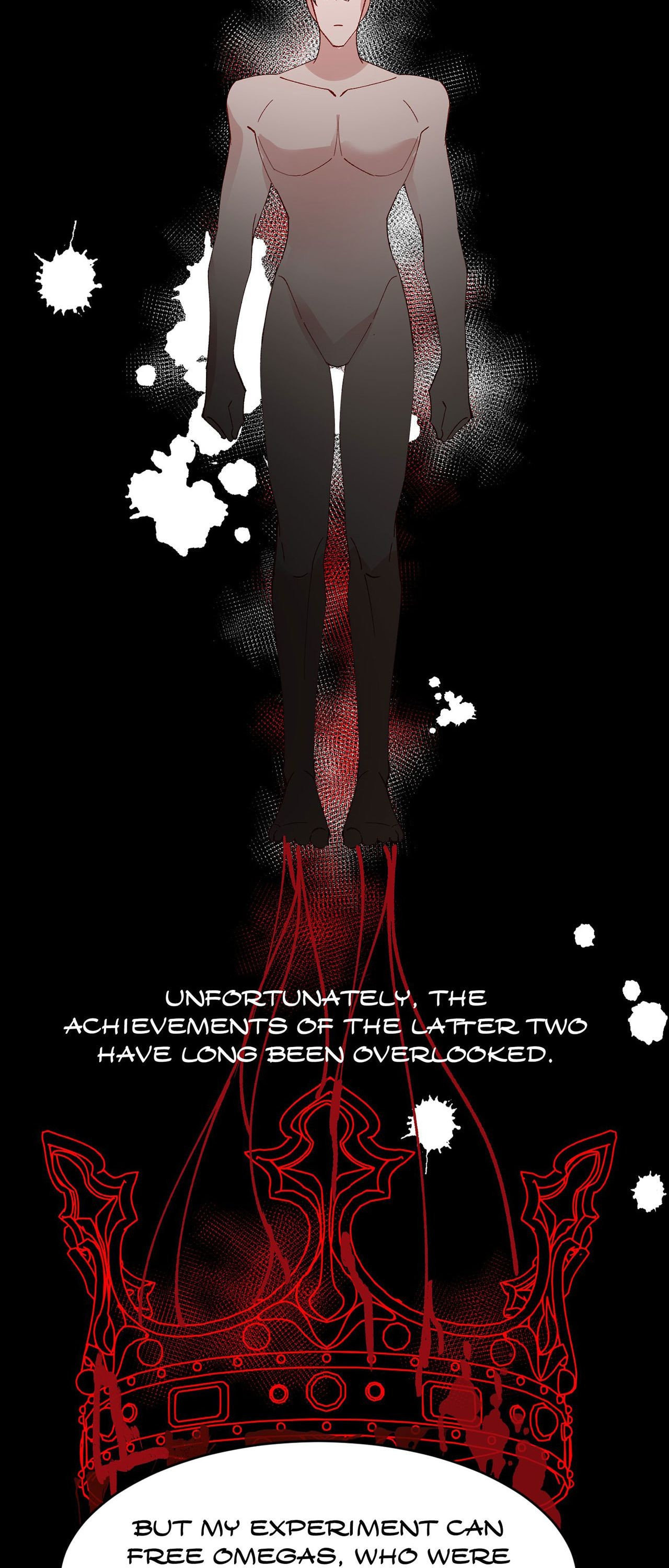 Read Itaitashii Love chapter 47 image 18 on Lezhin