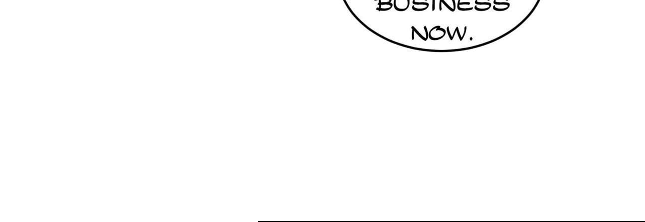 Read Itaitashii Love chapter 48 image 25 on Lezhin