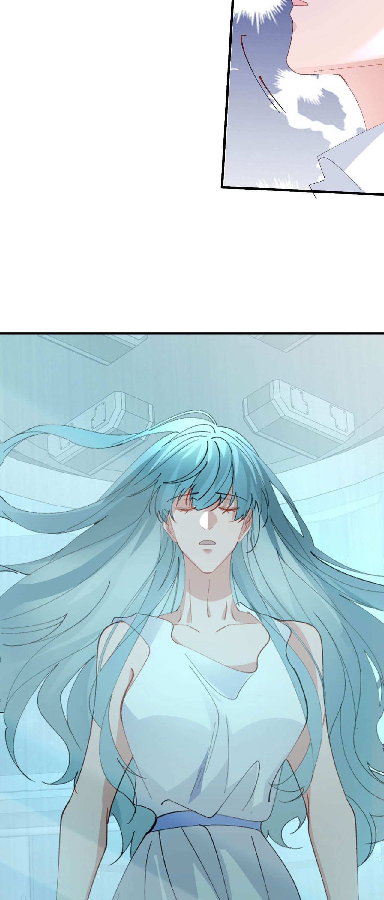 Read Itaitashii Love chapter 49 image 16 on Lezhin