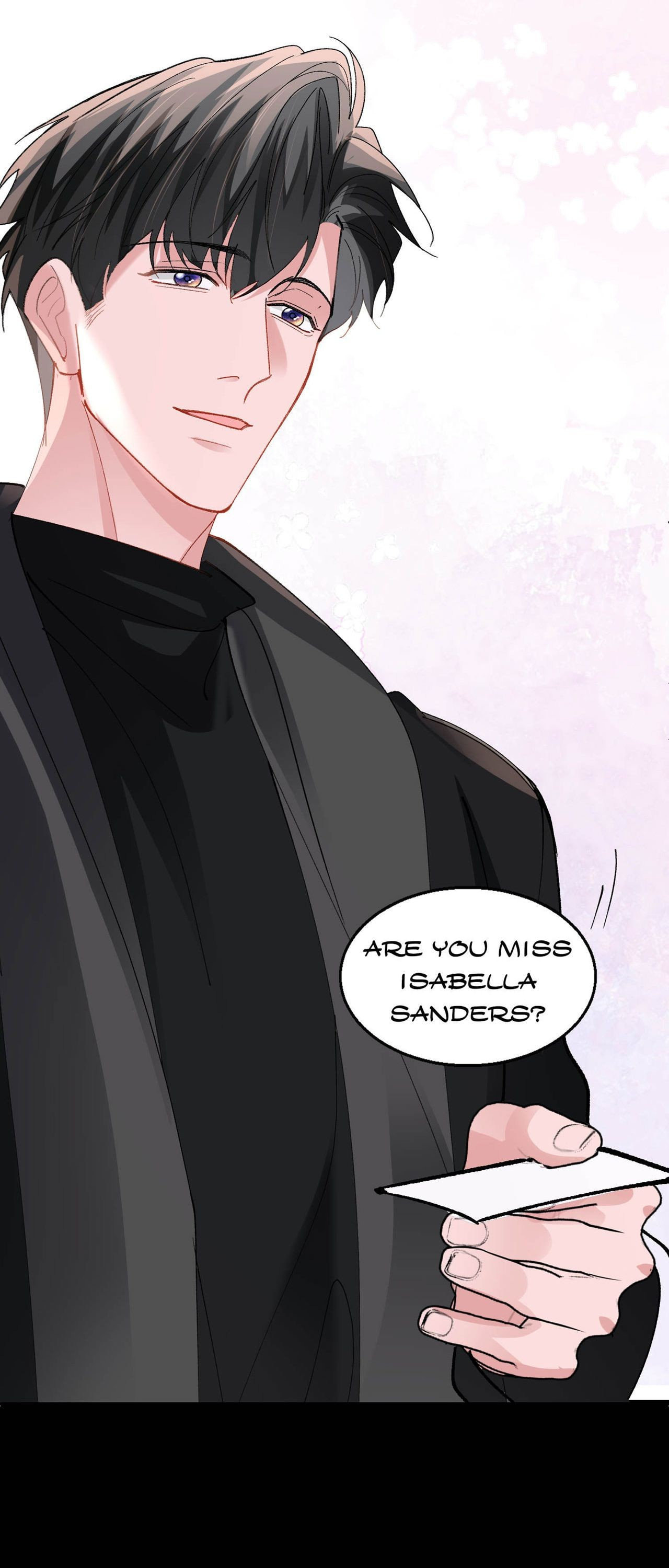 Read Itaitashii Love chapter 50 image 12 on Lezhin